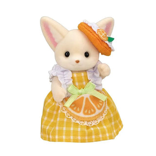sylvanian-families-baby-fruits-bus-japan-original03