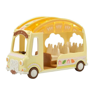 sylvanian-families-baby-fruits-bus-japan-original04