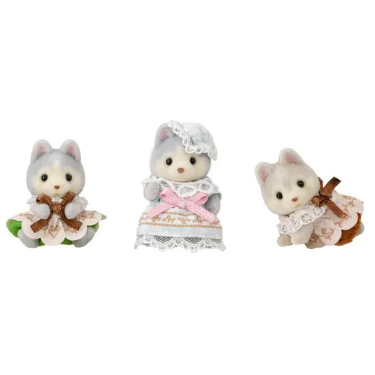 sylvanian-families-baby-husky-elegant-set02
