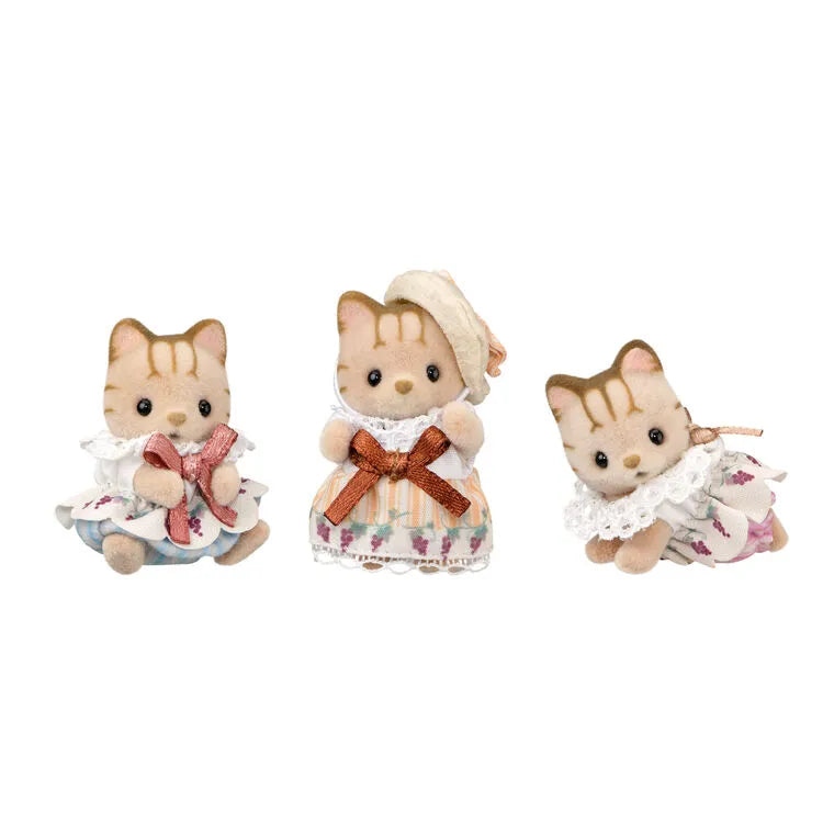 sylvanian-families-baby-tabby-cat-elegant-set-japan-original02