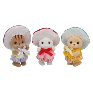 sylvanian-families-baby-trio-mushroom-fairy01