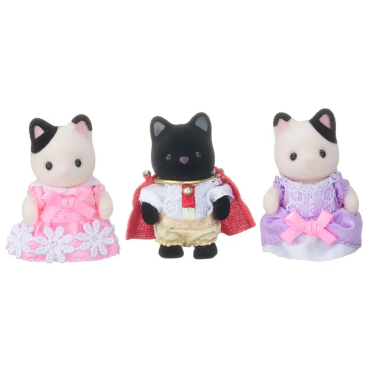 sylvanian-families-baby-trio-princess-prince01