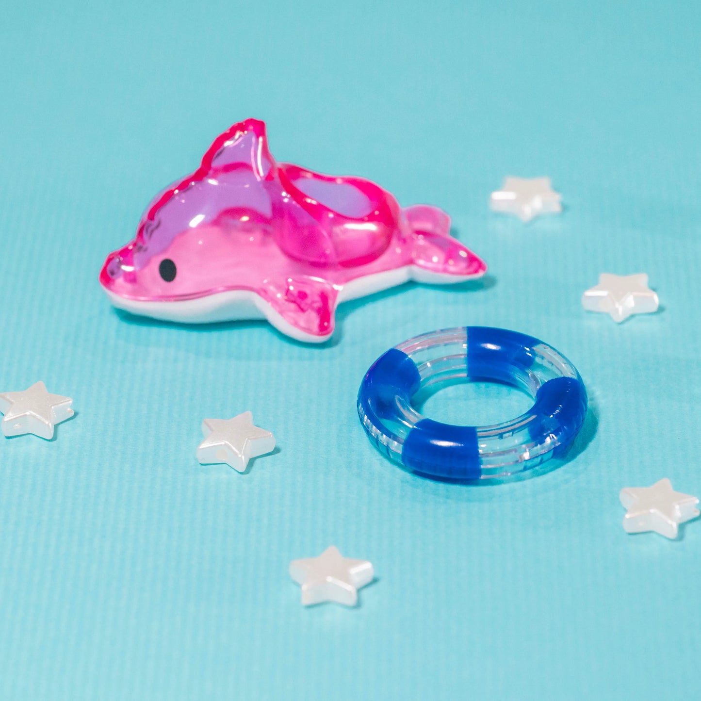 sylvanian-families-baby-water-toys-set-japan-original01