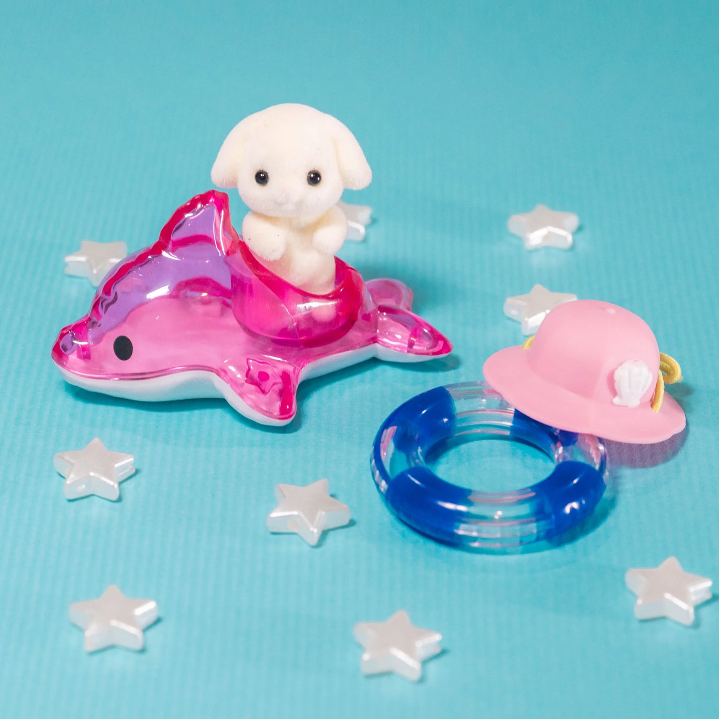 sylvanian-families-baby-water-toys-set-japan-original02