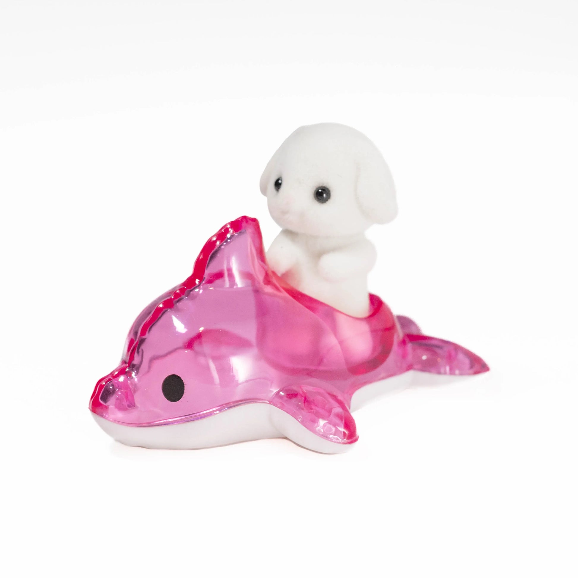 sylvanian-families-baby-water-toys-set-japan-original03