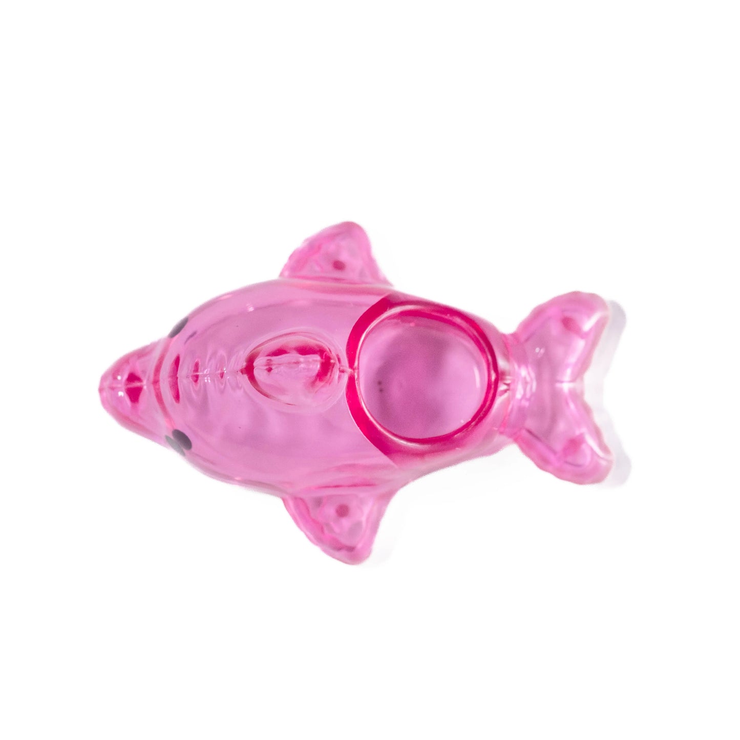 sylvanian-families-baby-water-toys-set-japan-original06