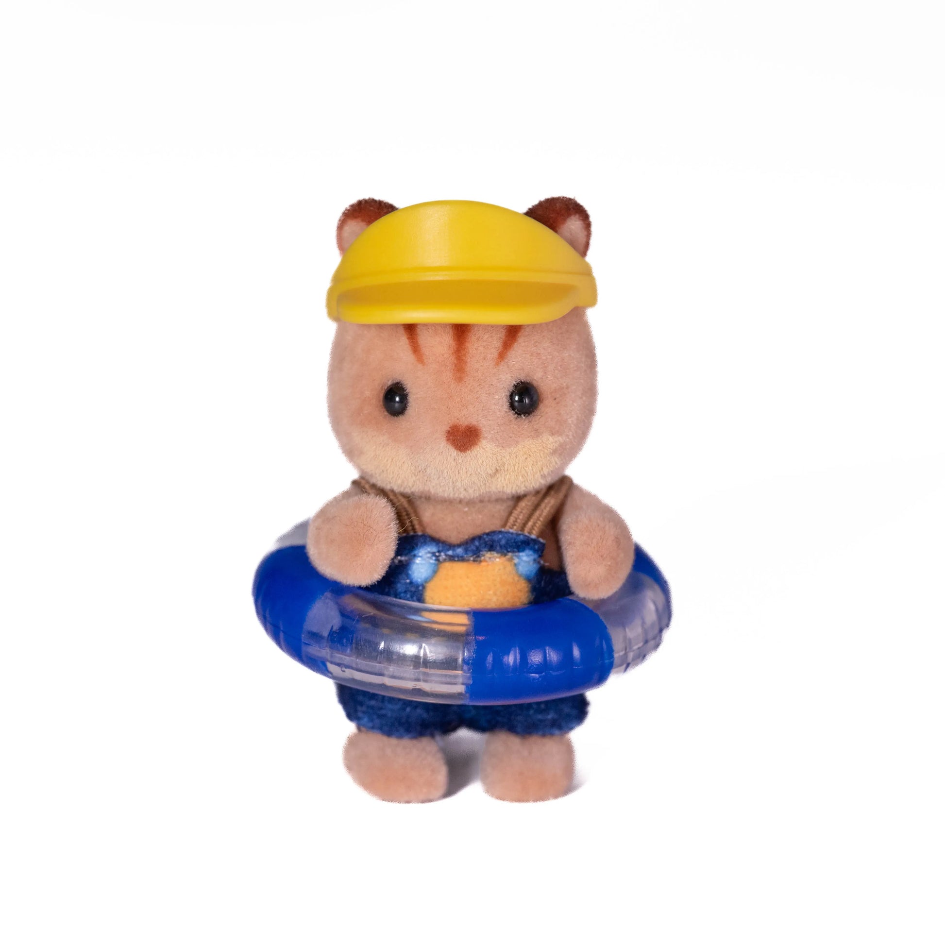 sylvanian-families-baby-water-toys-set-japan-original08