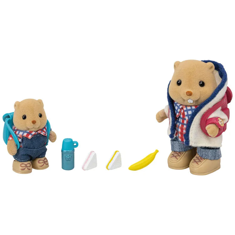 sylvanian-families-beaver-brothers-hiking-set01