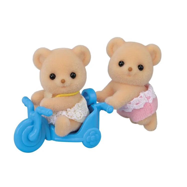 sylvanian-families-biscuit-bear-twins01