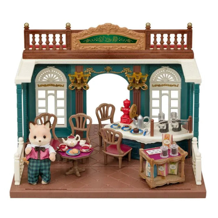 sylvanian-families-charming-town-cafe-japan-original01