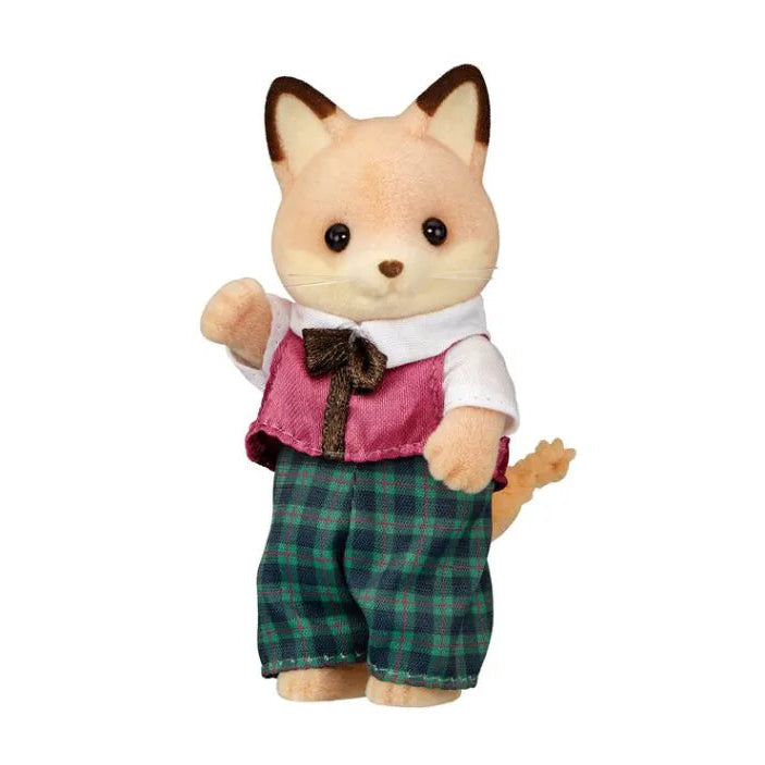 sylvanian-families-charming-town-cafe-japan-original02