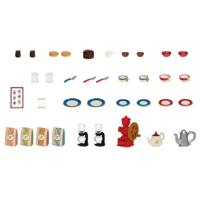 sylvanian-families-charming-town-cafe-japan-original03