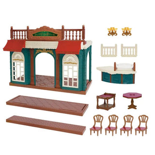 sylvanian-families-charming-town-cafe-japan-original04