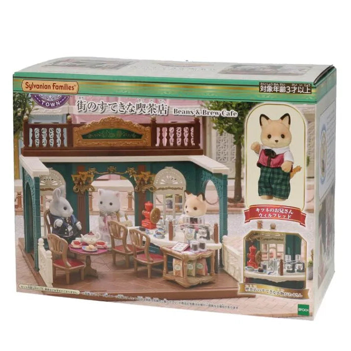 sylvanian-families-charming-town-cafe-japan-original05