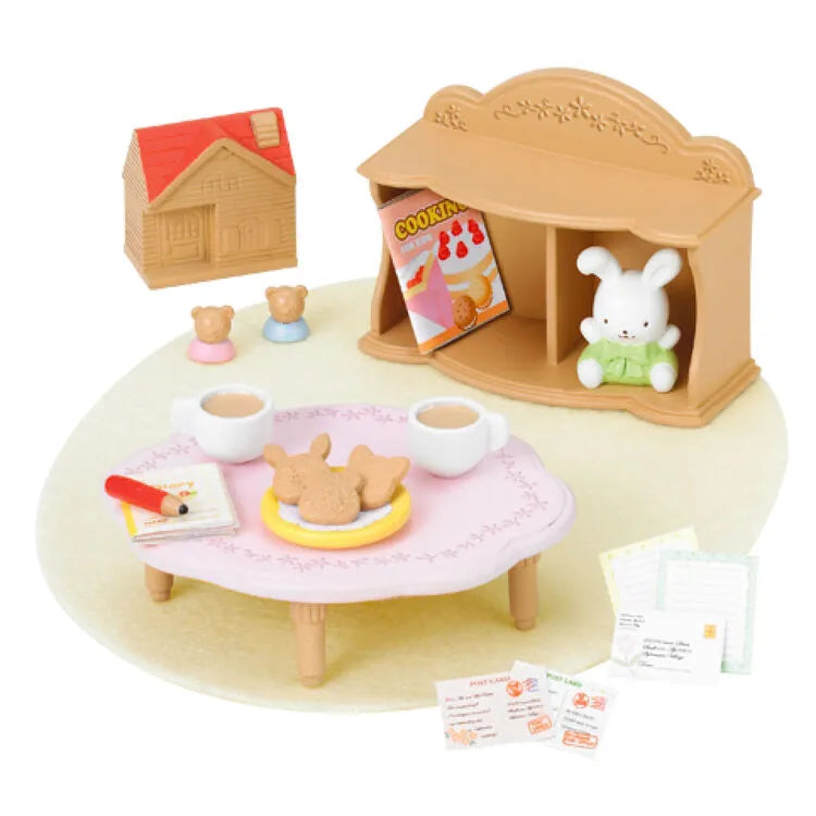 sylvanian-families-child-table-set01
