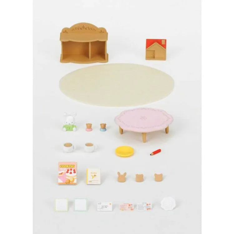 sylvanian-families-child-table-set02