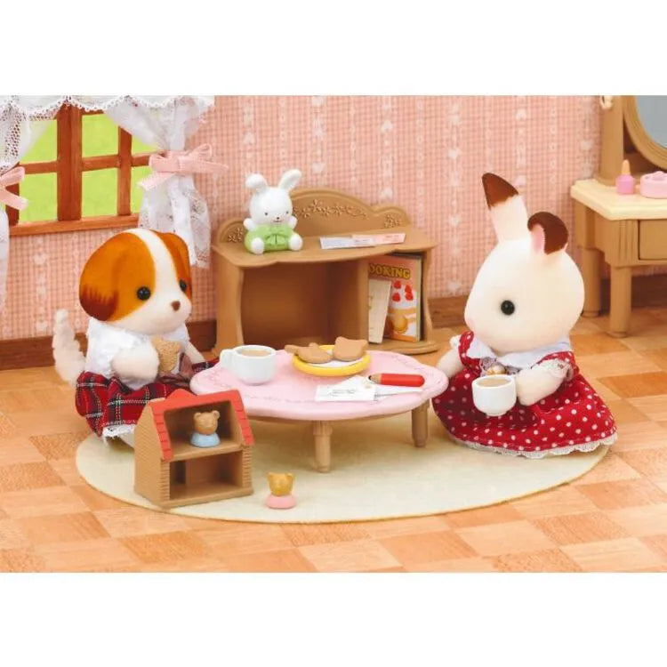 sylvanian-families-child-table-set03