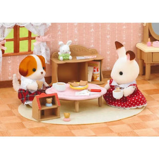 sylvanian-families-child-table-set03
