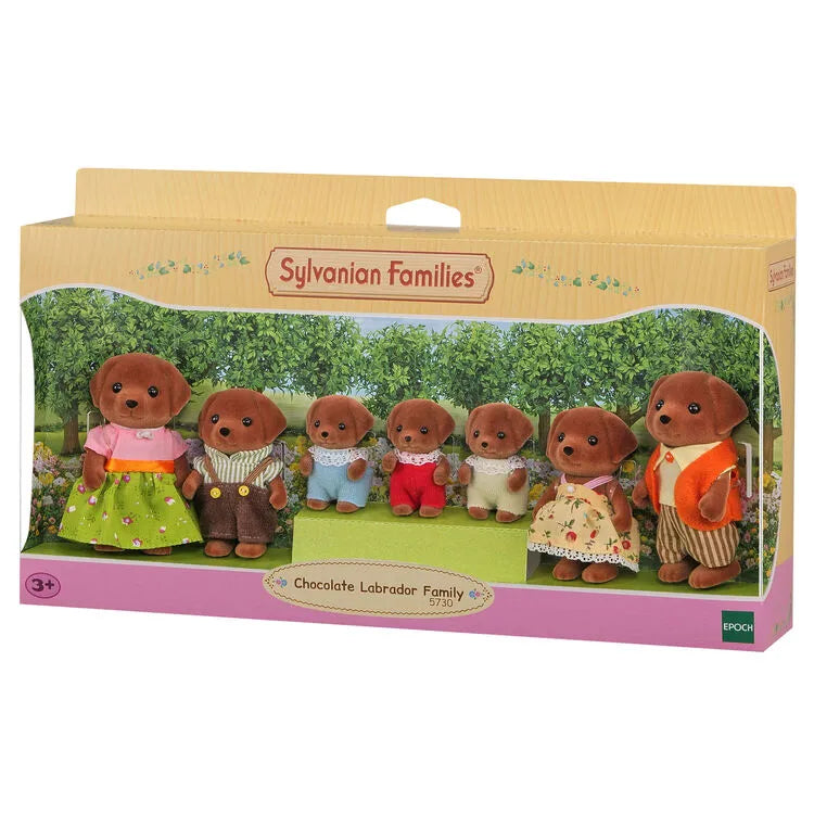 sylvanian-families-chocolate-labrador-family-otakupopmall-01