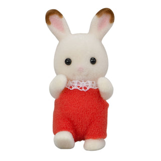 sylvanian-families-chocolate-rabbit-baby