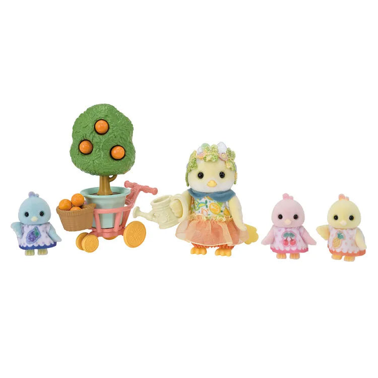sylvanian-families-citrus-bird-family01