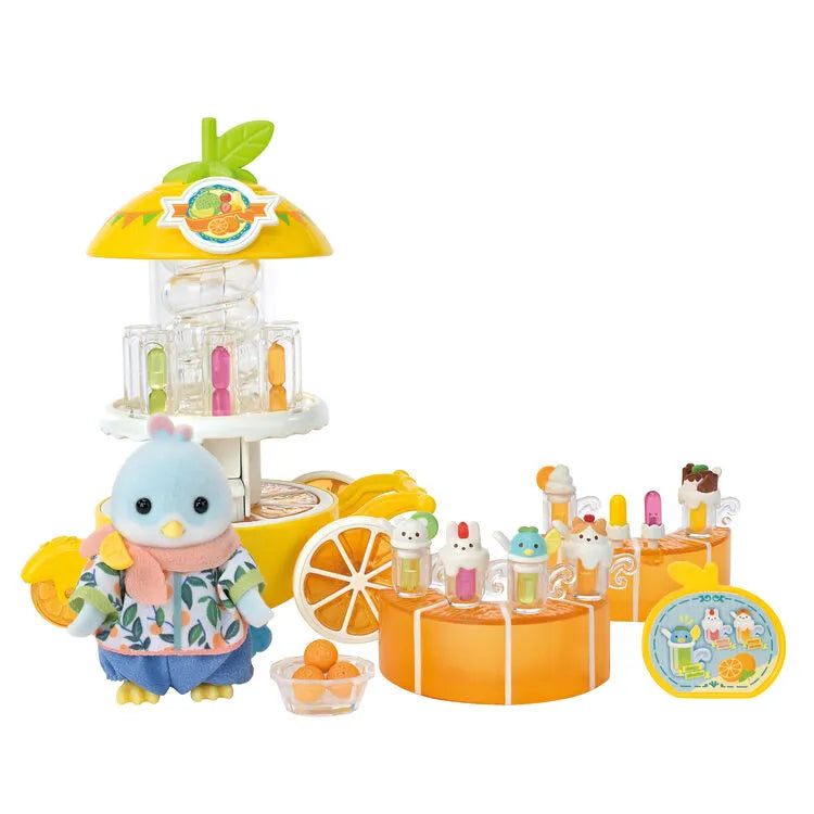 sylvanian-families-citrus-bird-s-juice-shop01