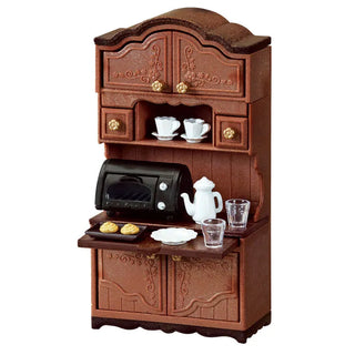 sylvanian-families-classic-brown-cupboard-set-japan-original-01