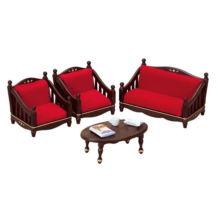 sylvanian-families-classic-brown-sofa-set-japan-original-01