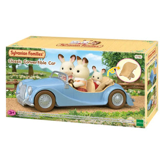 sylvanian-families-classic-convertible-car-otakupopmall
