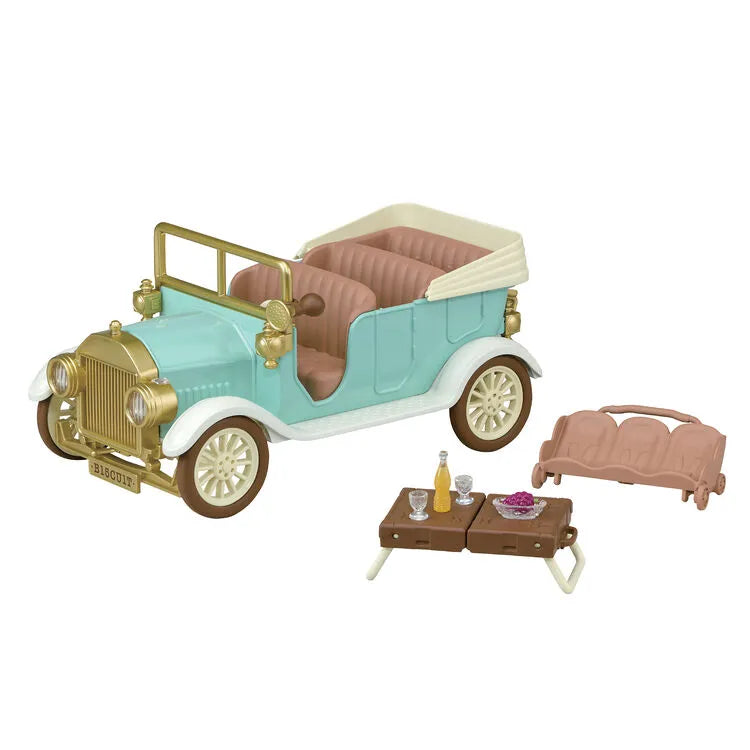 sylvanian-families-classic-family-car01