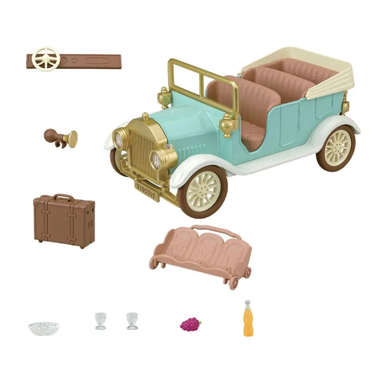 sylvanian-families-classic-family-car02