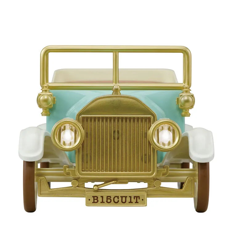 sylvanian-families-classic-family-car03