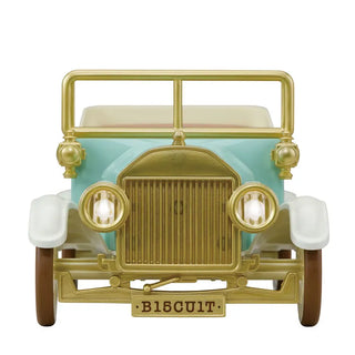 sylvanian-families-classic-family-car03