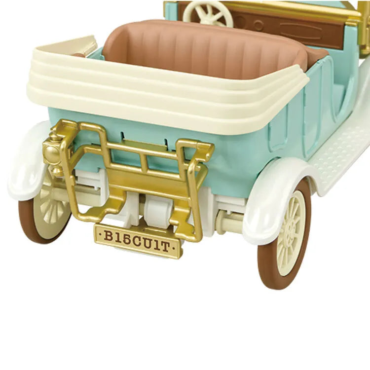 sylvanian-families-classic-family-car04