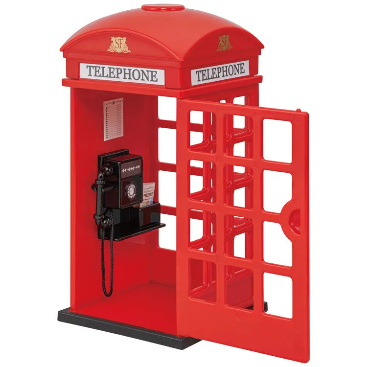 sylvanian-families-classic-telephone-booth-otakupopmall-02