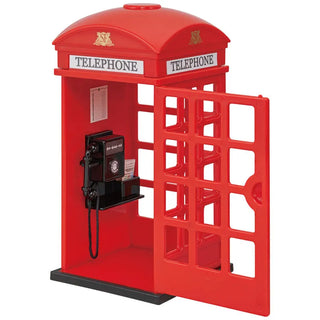 sylvanian-families-classic-telephone-booth-otakupopmall-02