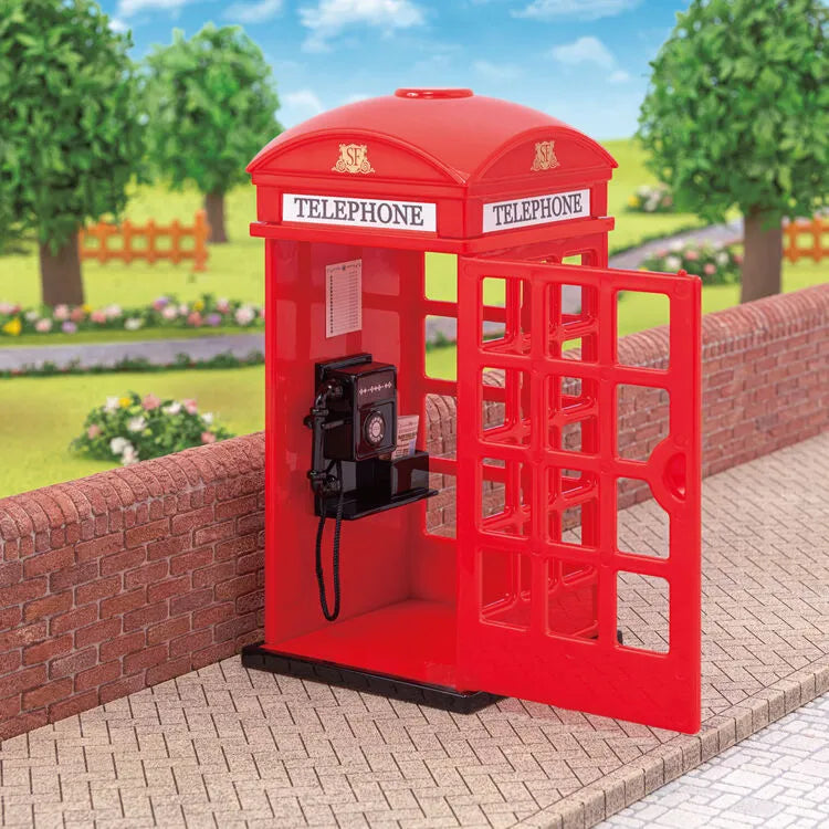 sylvanian-families-classic-telephone-booth-otakupopmall-03