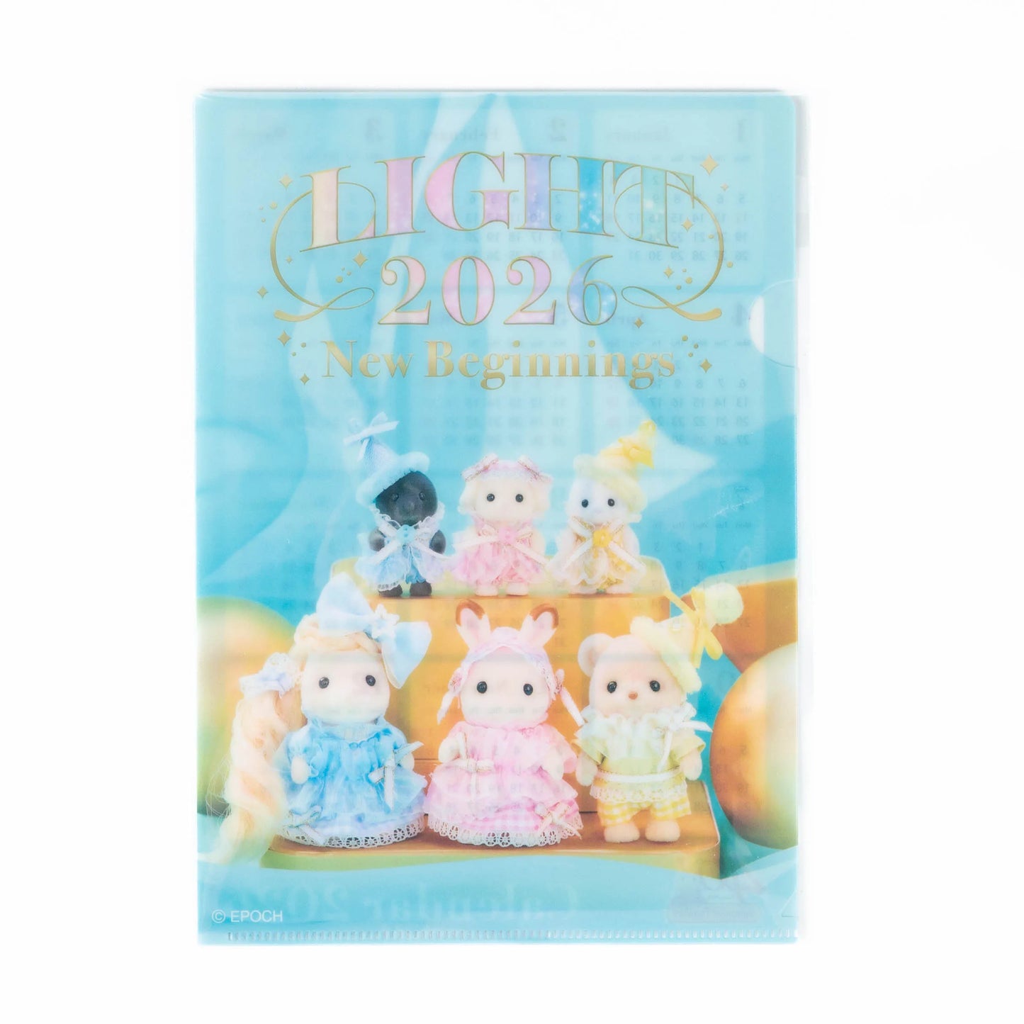 sylvanian-families-clear-file-2026-new-beginnings01