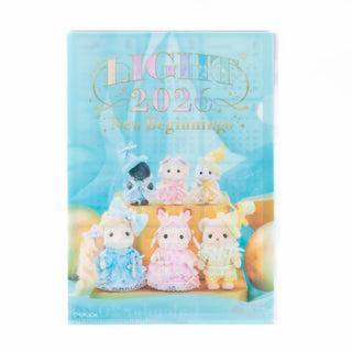 sylvanian-families-clear-file-2026-new-beginnings01