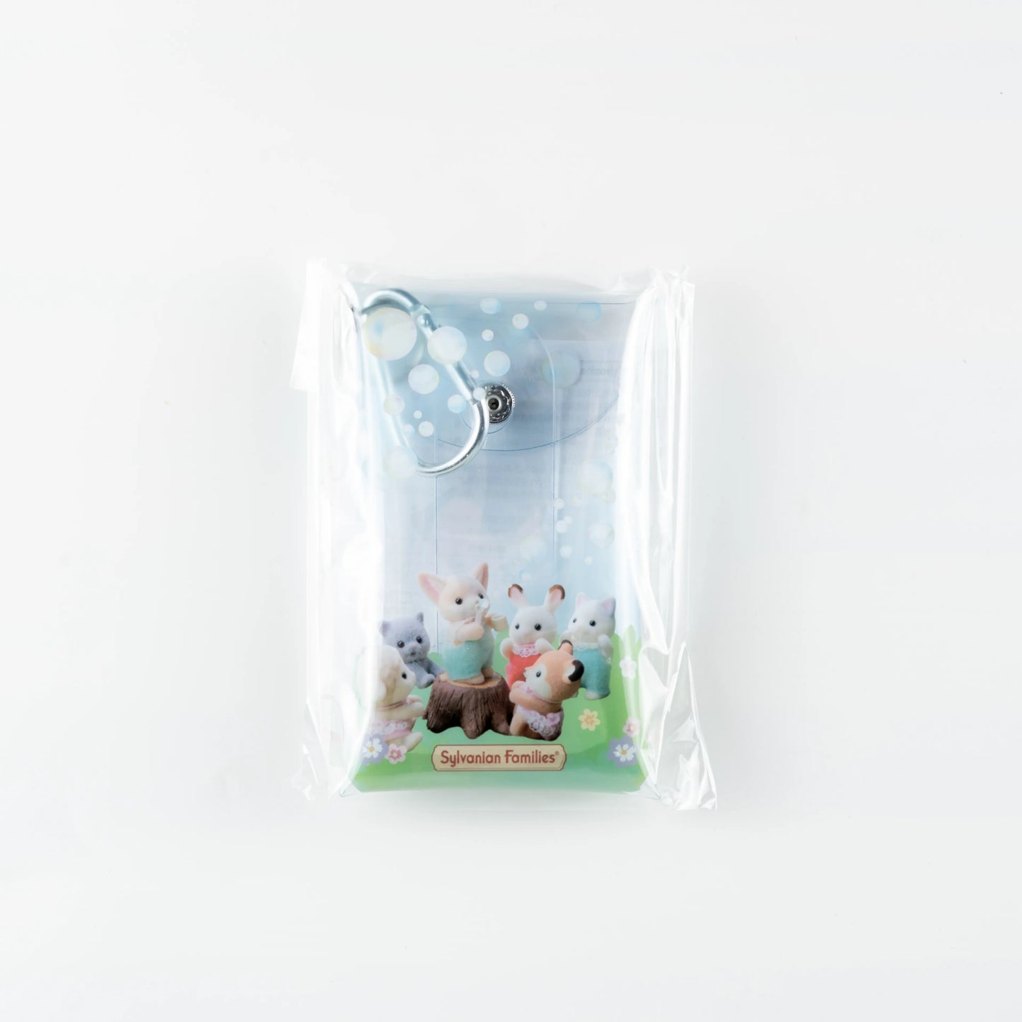 sylvanian-families-clear-pouch-japan-original-01