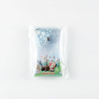 sylvanian-families-clear-pouch-japan-original-01