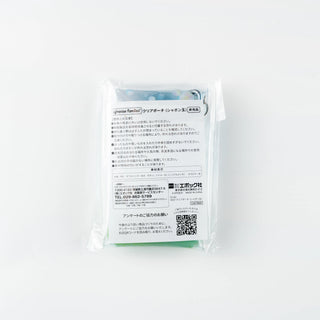 sylvanian-families-clear-pouch-japan-original-02