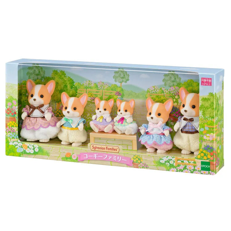 sylvanian-families-corgi-family-japan-original01