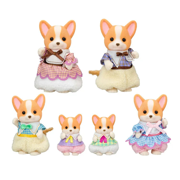 sylvanian-families-corgi-family-japan-original02