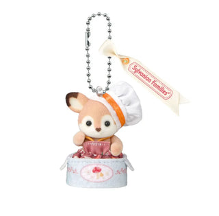 sylvanian-families-deer-baby-keychain-warm-soup-japan-original01