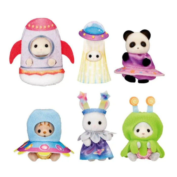 sylvanian-families-dokidoki-collection-baby-space-costumes-box-japan-original01