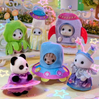 sylvanian-families-dokidoki-collection-baby-space-costumes-box-japan-original02