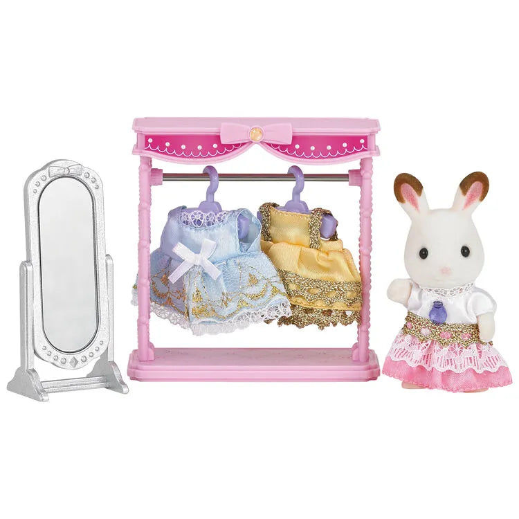 sylvanian-families-dress-shop01
