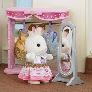 sylvanian-families-dress-shop02