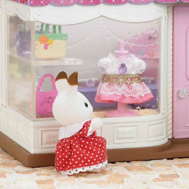 sylvanian-families-dress-shop03
